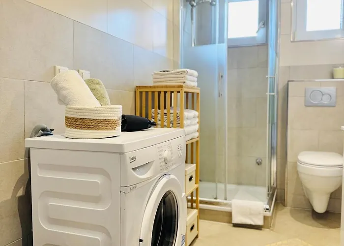 Willkommen Im Neukoellner Kiez 2 柏林