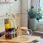 Willkommen Im Neukoellner Kiez 2 Berlin