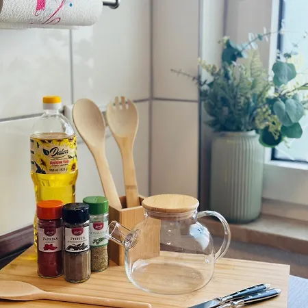 Willkommen Im Neukoellner Kiez 2 Βερολίνο