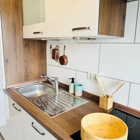 Willkommen Im Neukoellner Kiez 2 * Βερολίνο