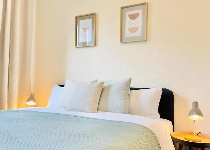 Willkommen Im Neukoellner Kiez 2