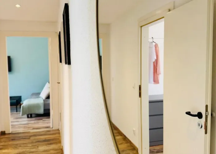 Willkommen Im Neukoellner Kiez 2