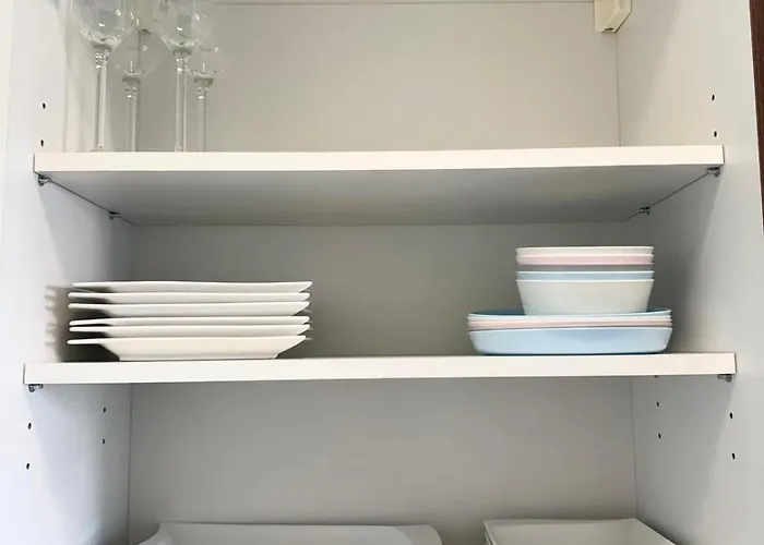 Apartman Willkommen Im Neukoellner Kiez 2