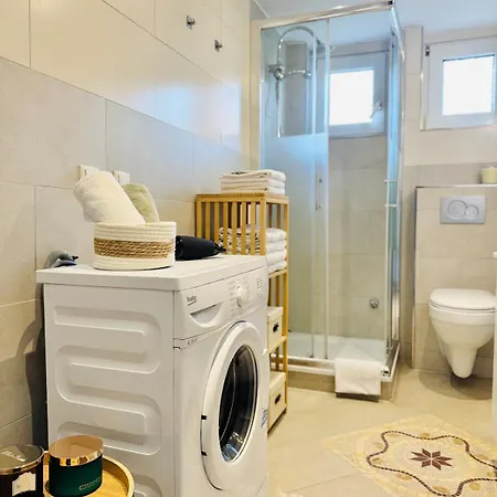 Willkommen Im Neukoellner Kiez 2 柏林