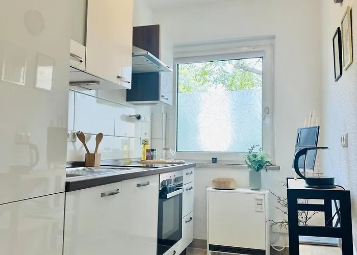 Willkommen Im Neukoellner Kiez 2 * ベルリン