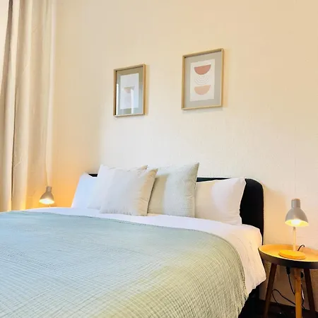 Willkommen Im Neukoellner Kiez 2