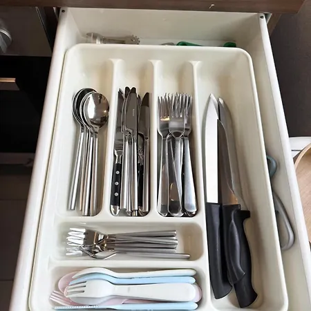 Willkommen Im Neukoellner Kiez 2 Apartamento *