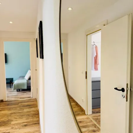 Willkommen Im Neukoellner Kiez 2