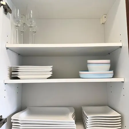 Apartamento Willkommen Im Neukoellner Kiez 2